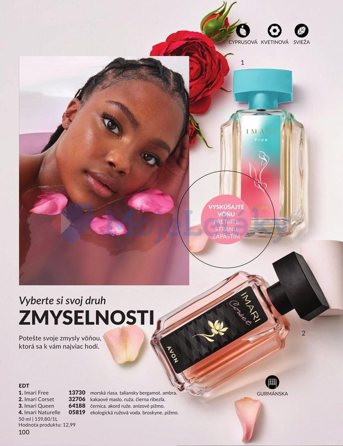 AVON