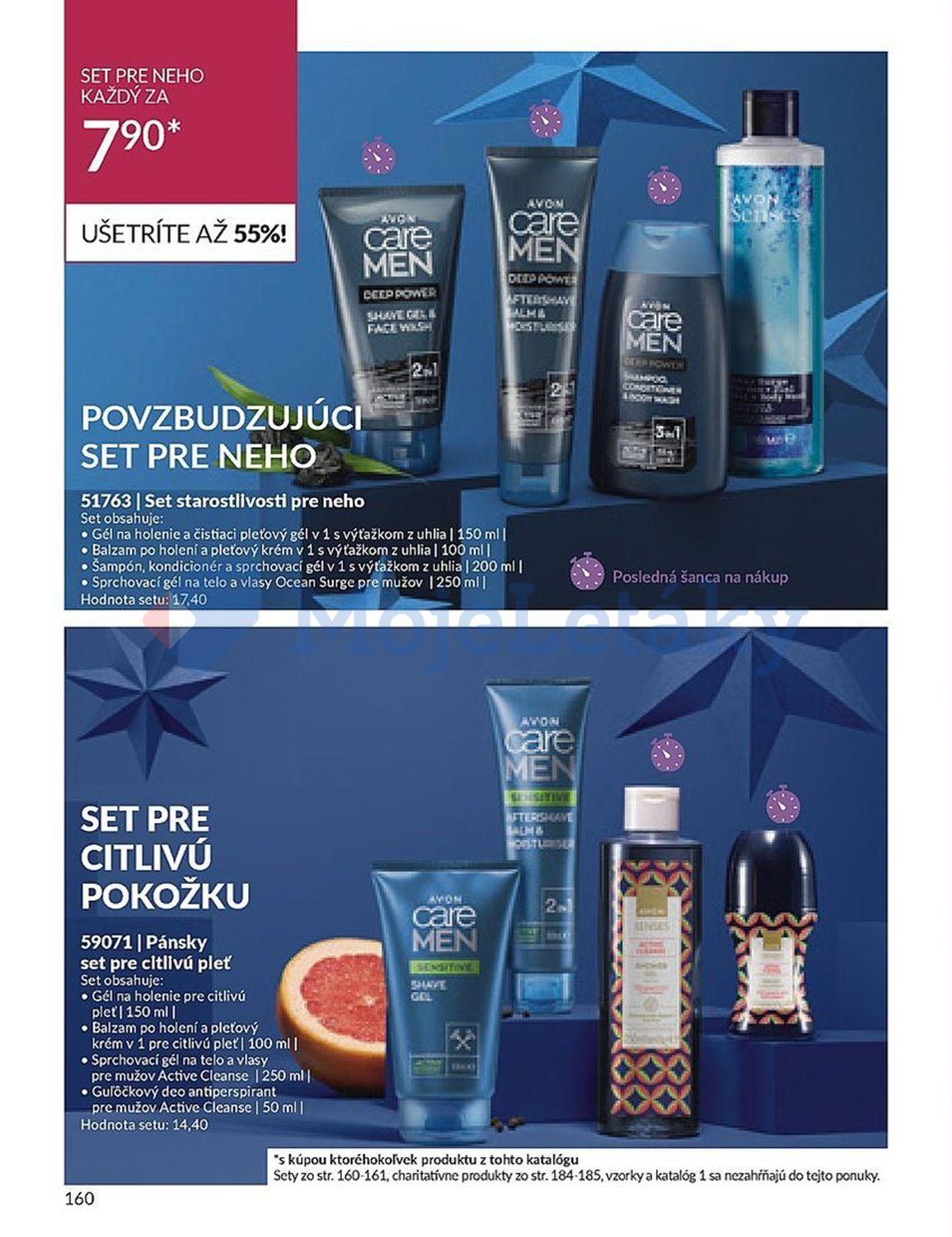 AVON
