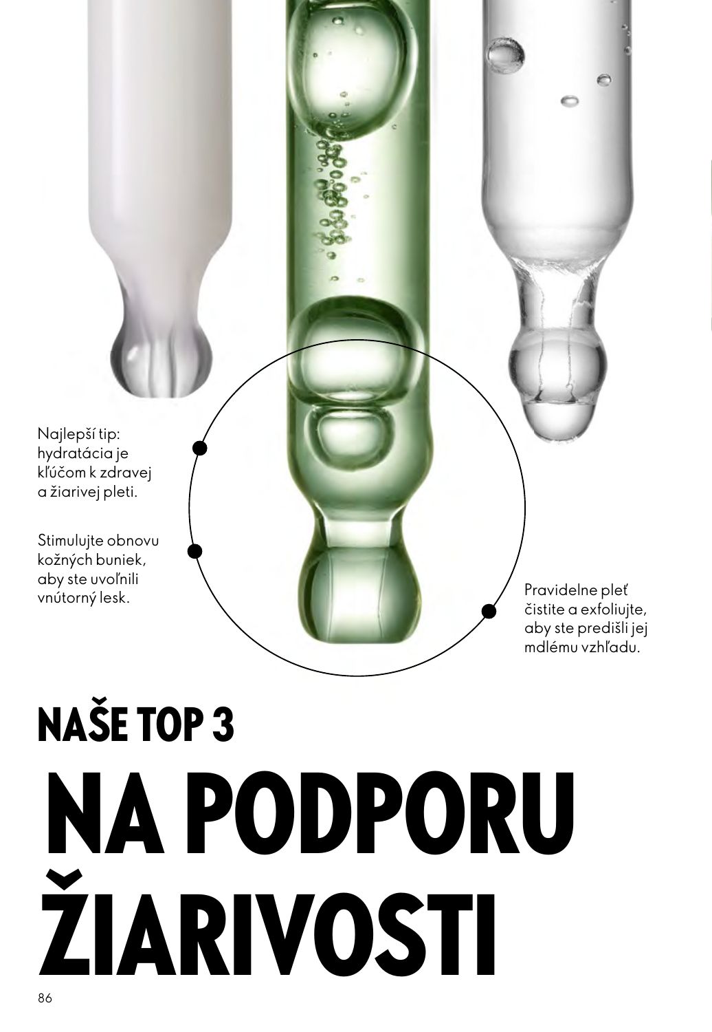 Oriflame