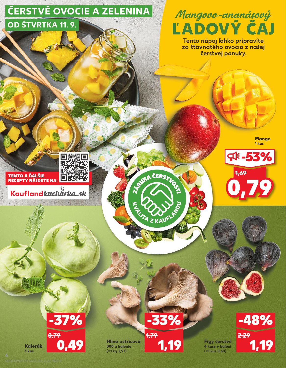 Kaufland