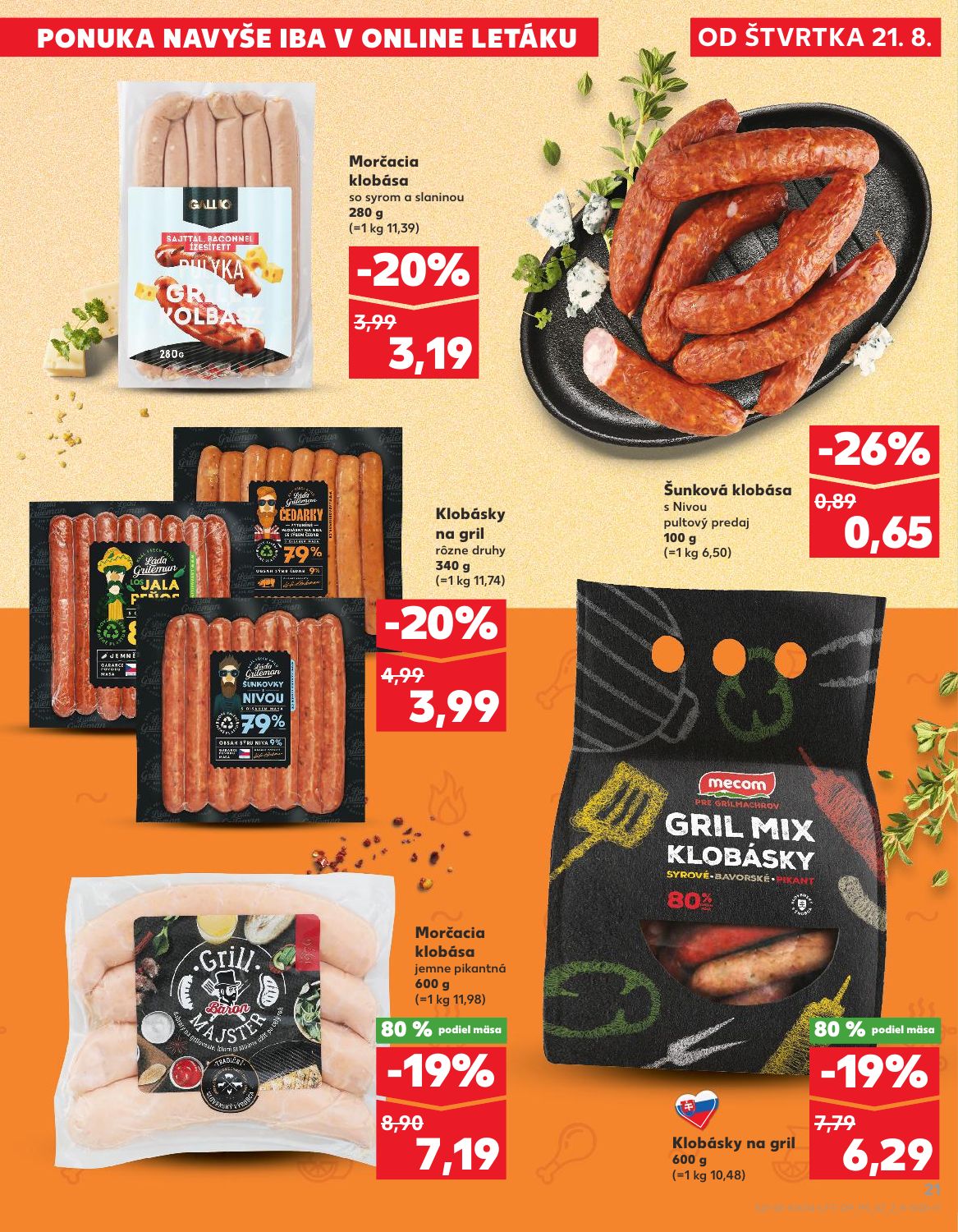 Kaufland