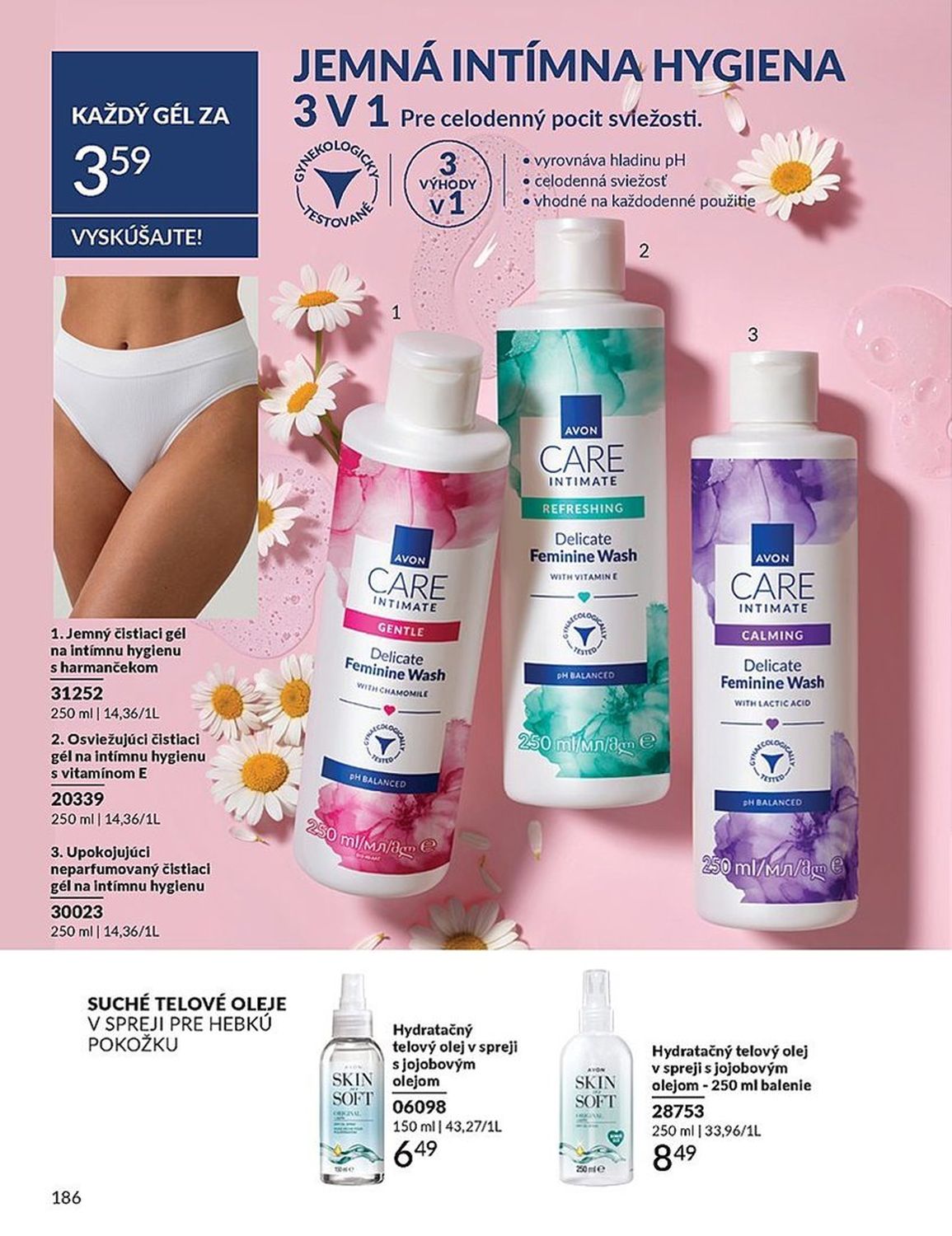 AVON