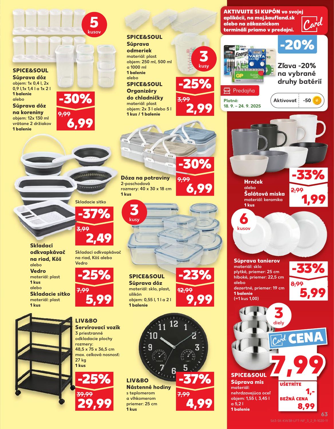 Kaufland