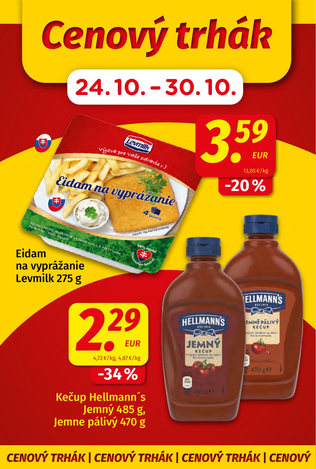 KORUNA