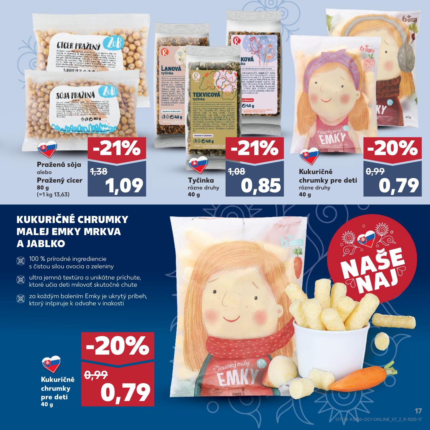 Kaufland