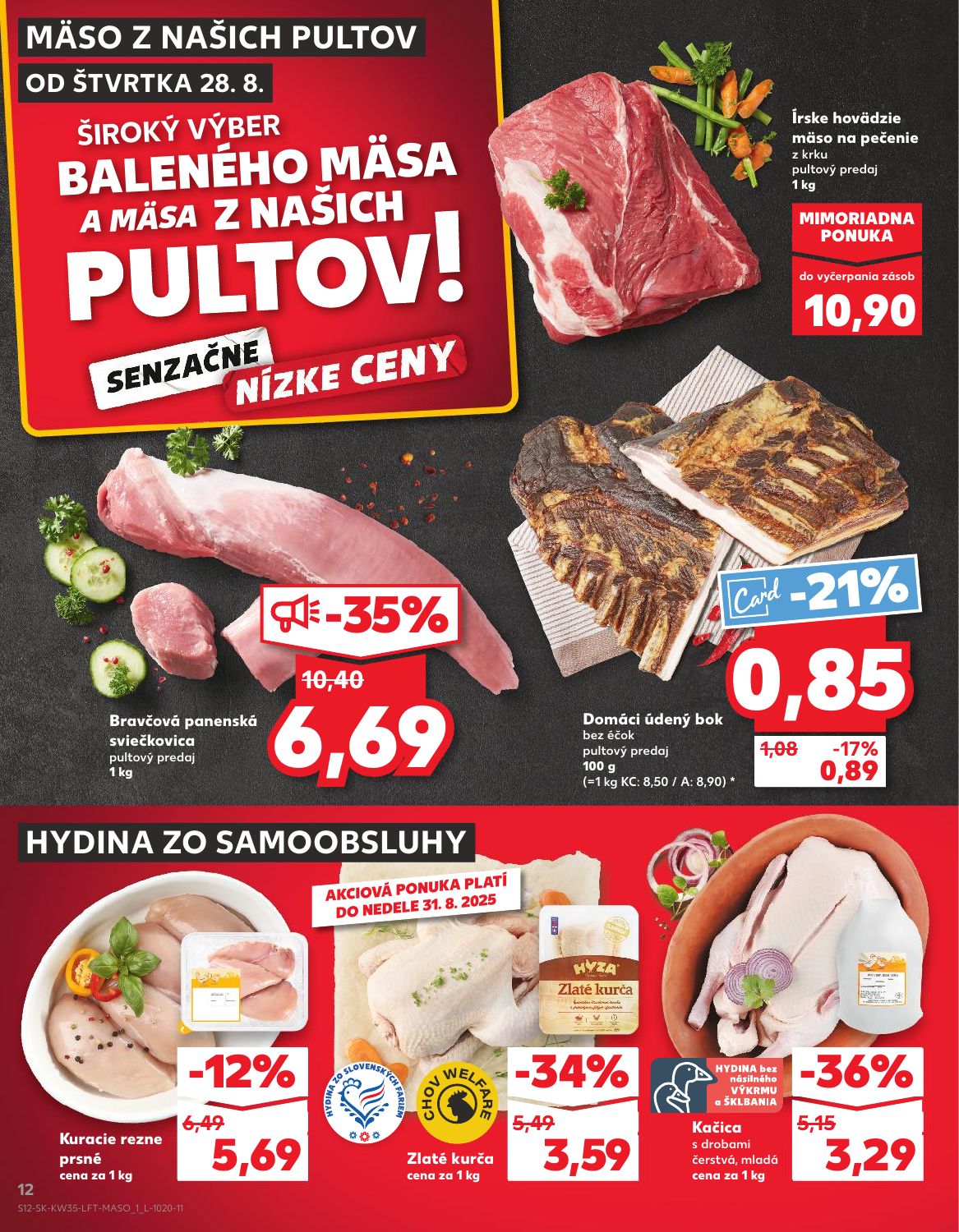 Kaufland