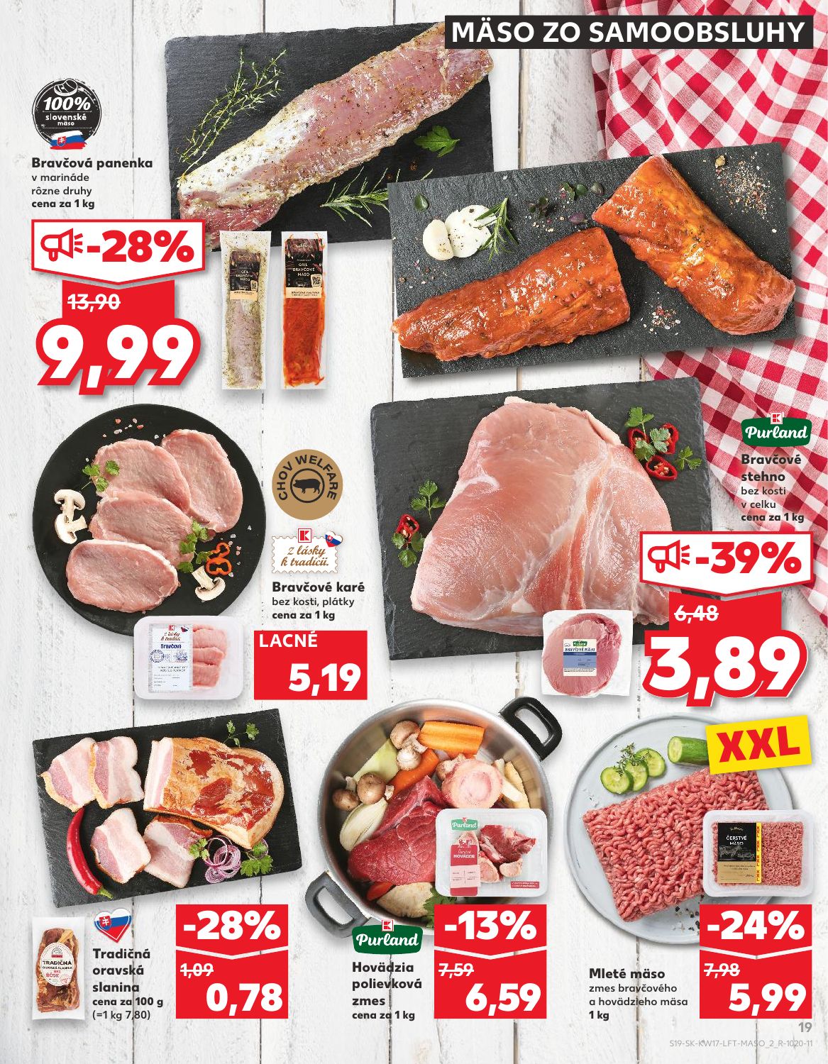 Kaufland