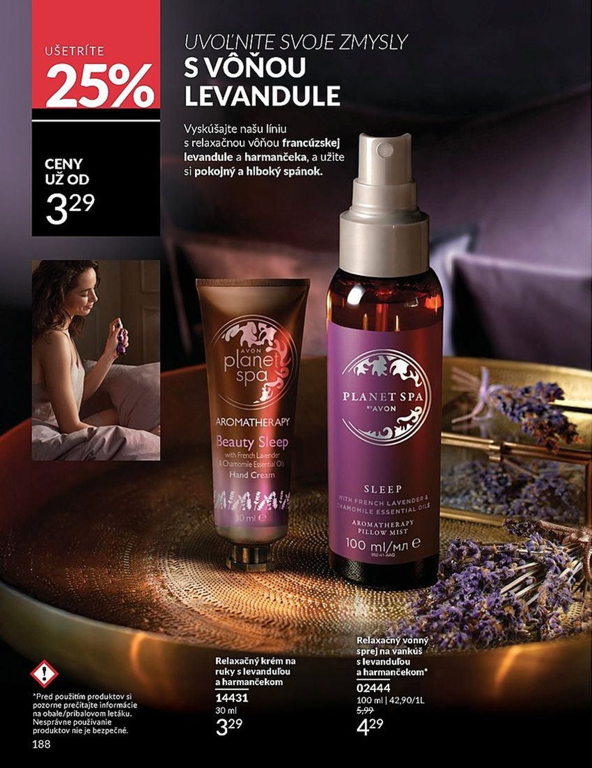 AVON