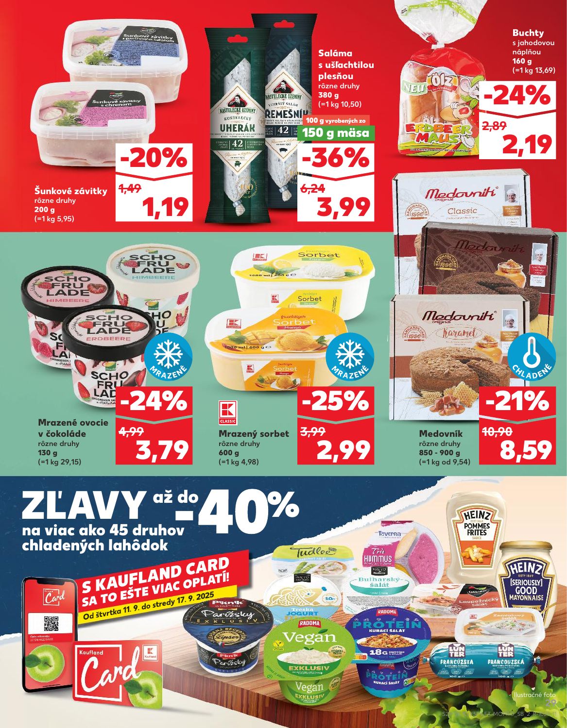 Kaufland
