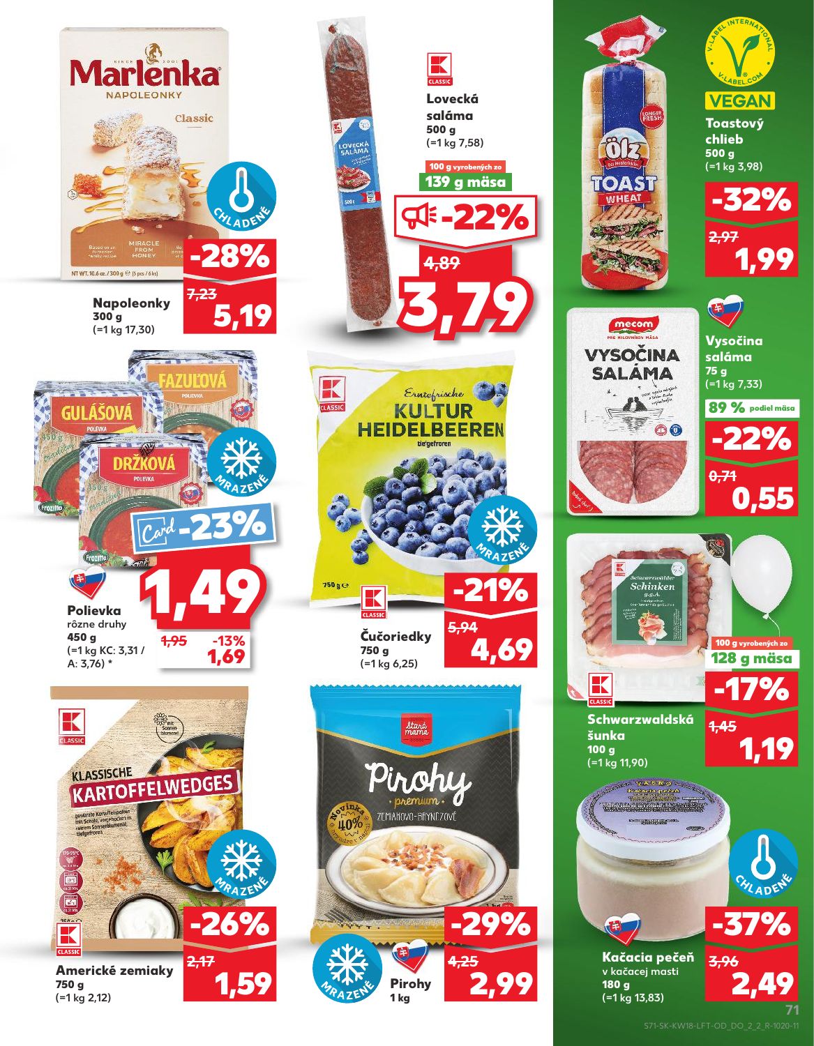Kaufland
