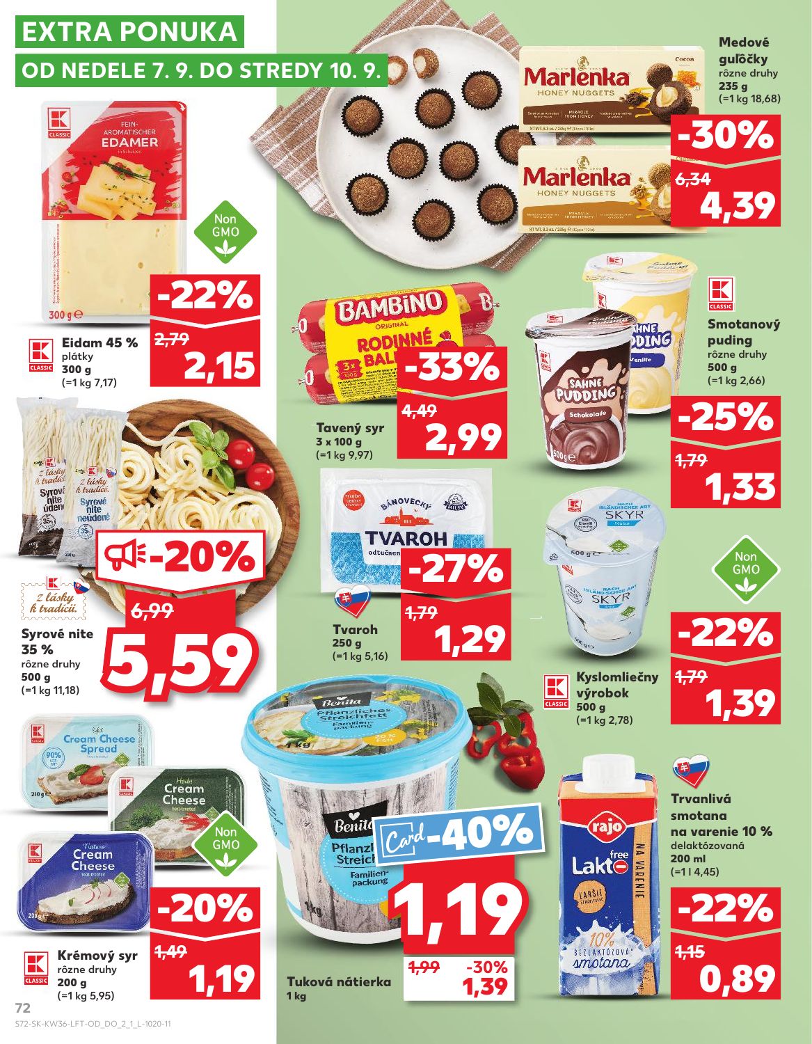 Kaufland