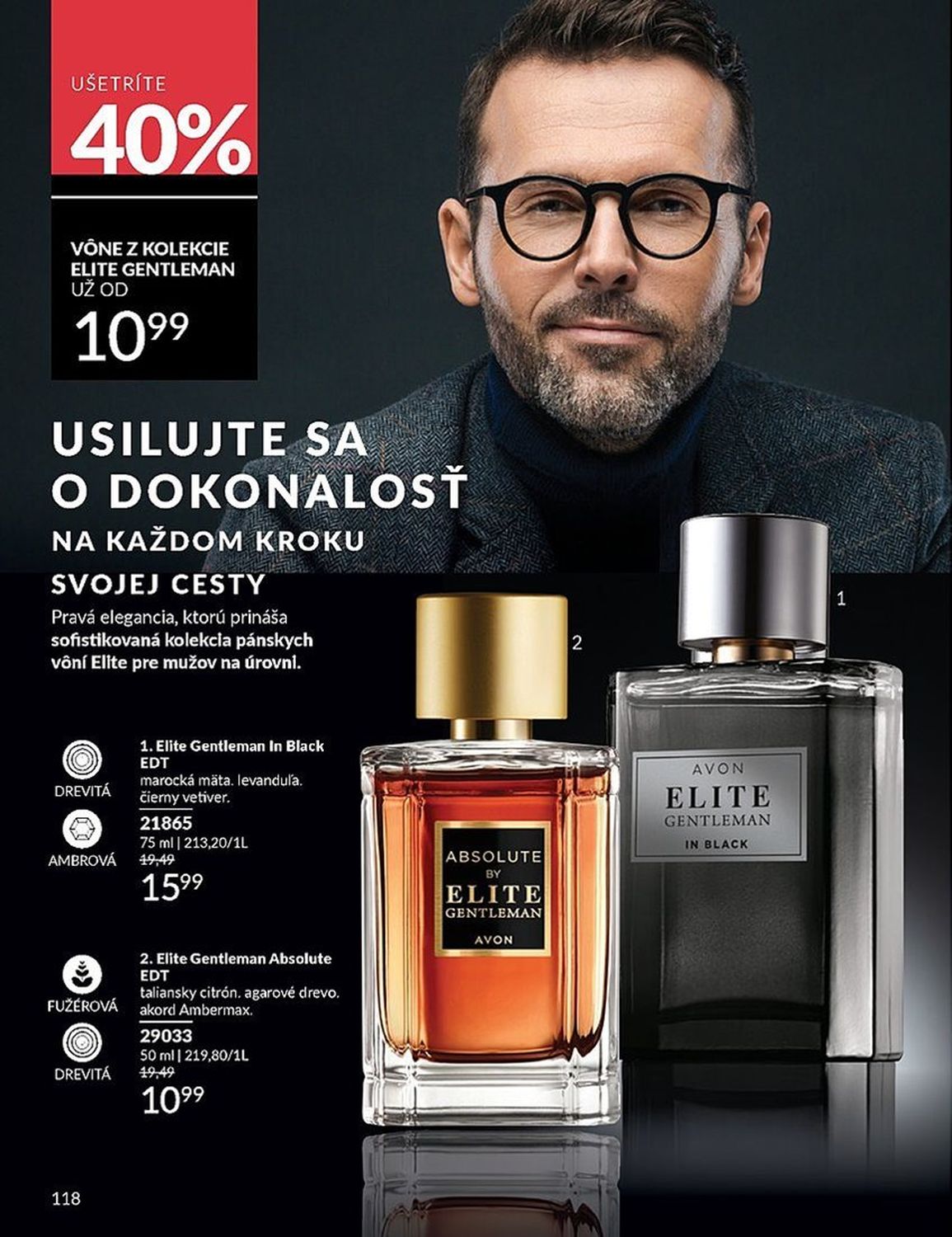 AVON