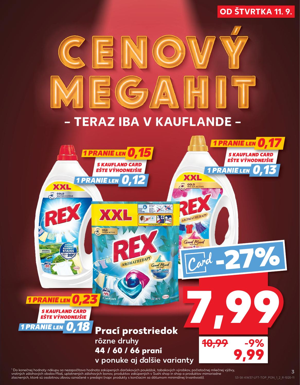 Kaufland