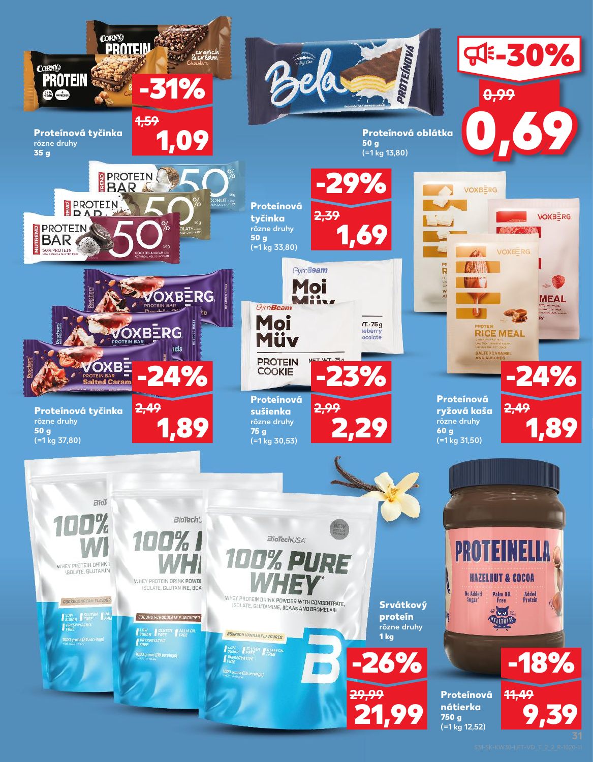 Kaufland