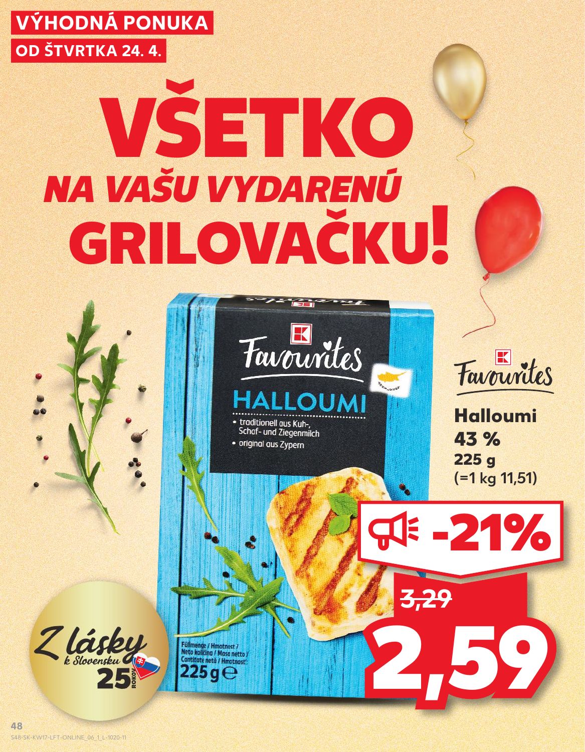 Kaufland