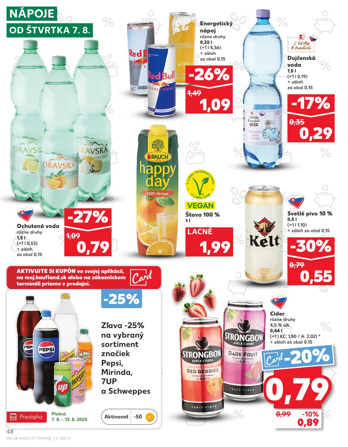 Kaufland