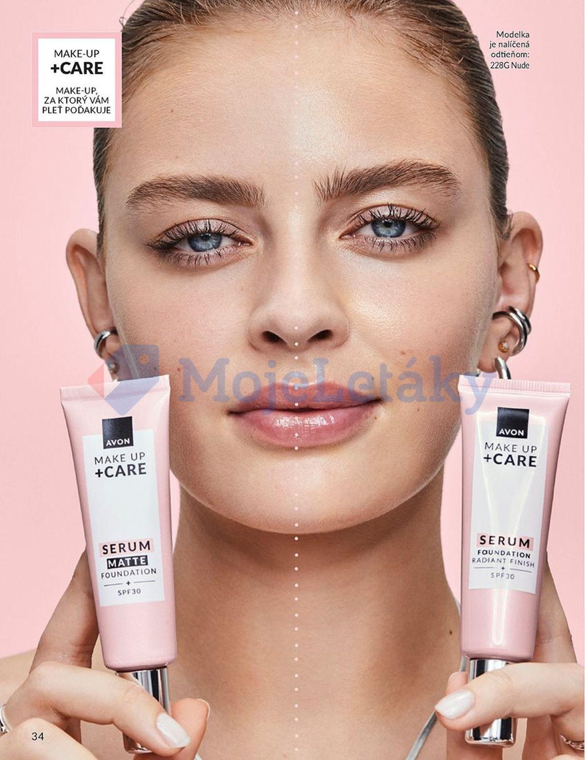 AVON