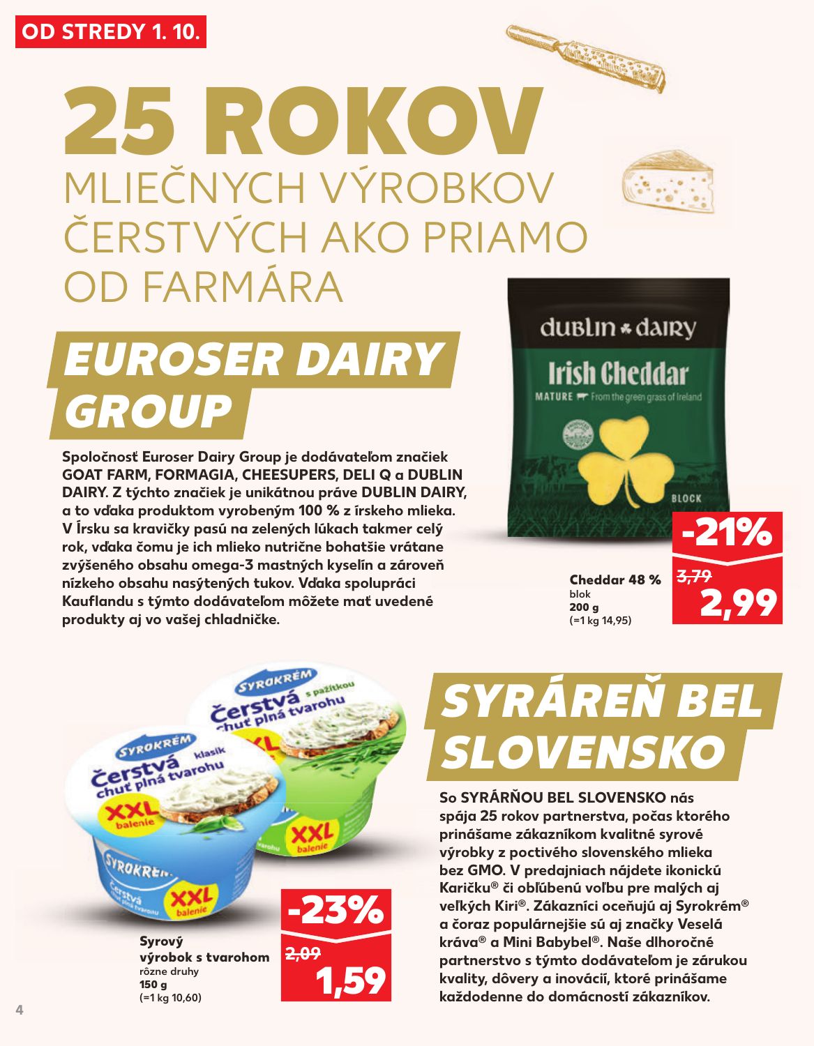 Kaufland