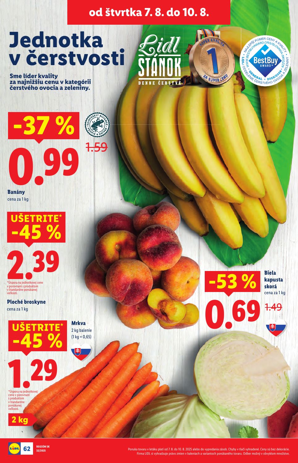 LIDL