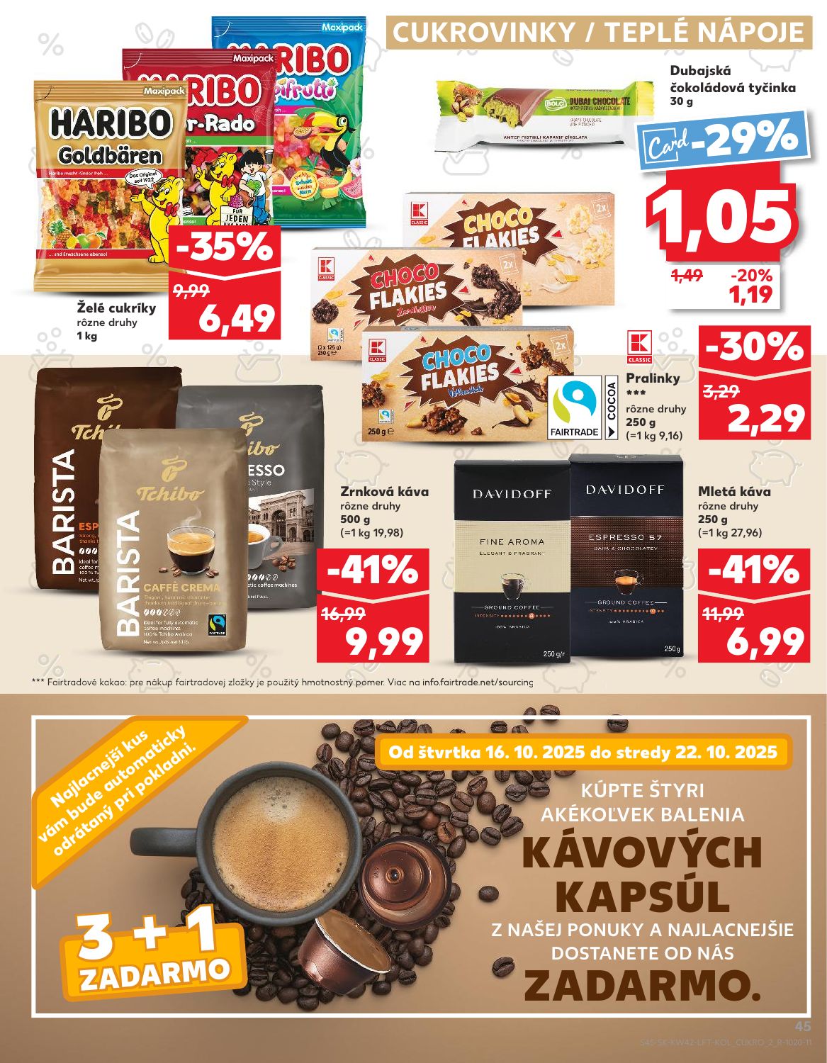 Kaufland