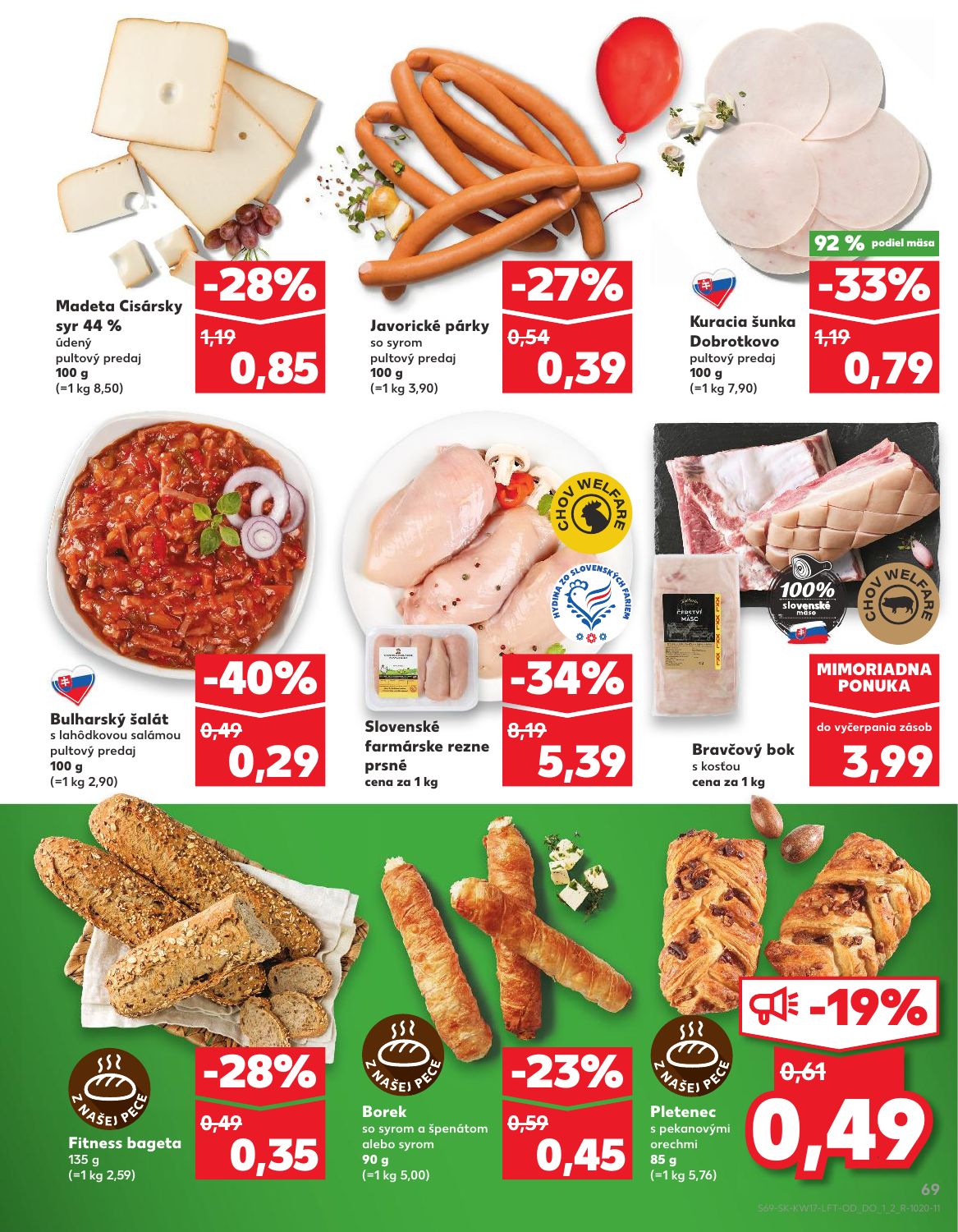 Kaufland