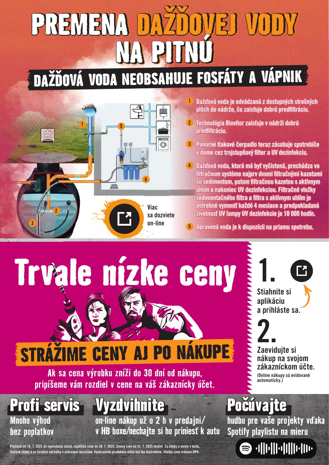 HORNBACH