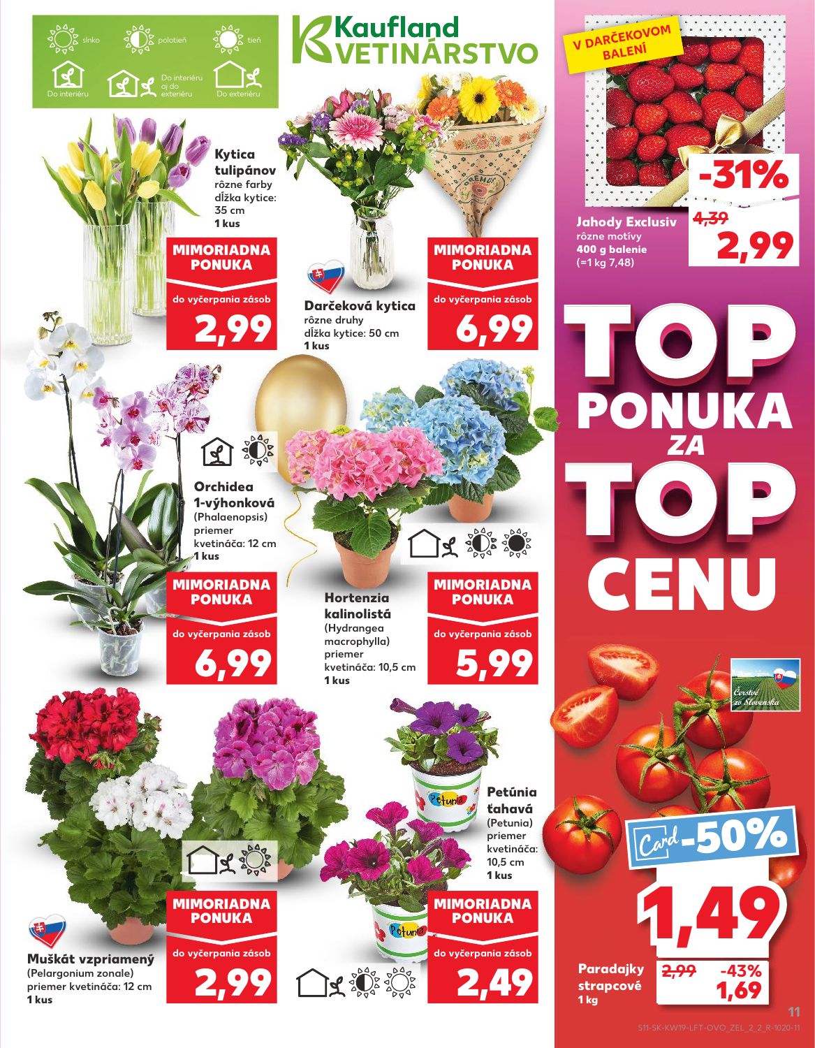 Kaufland