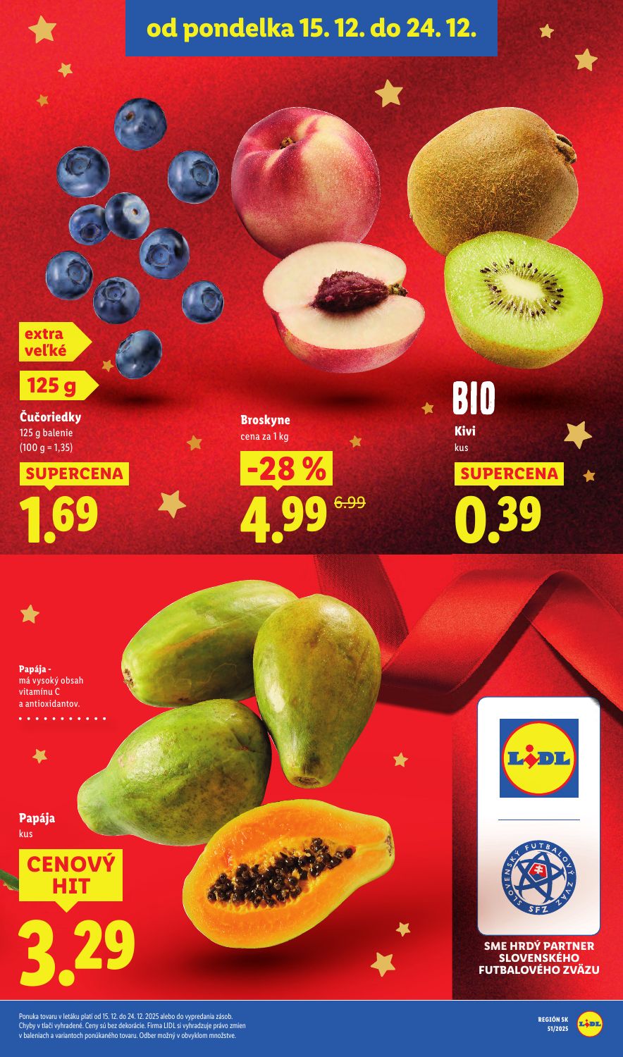 LIDL