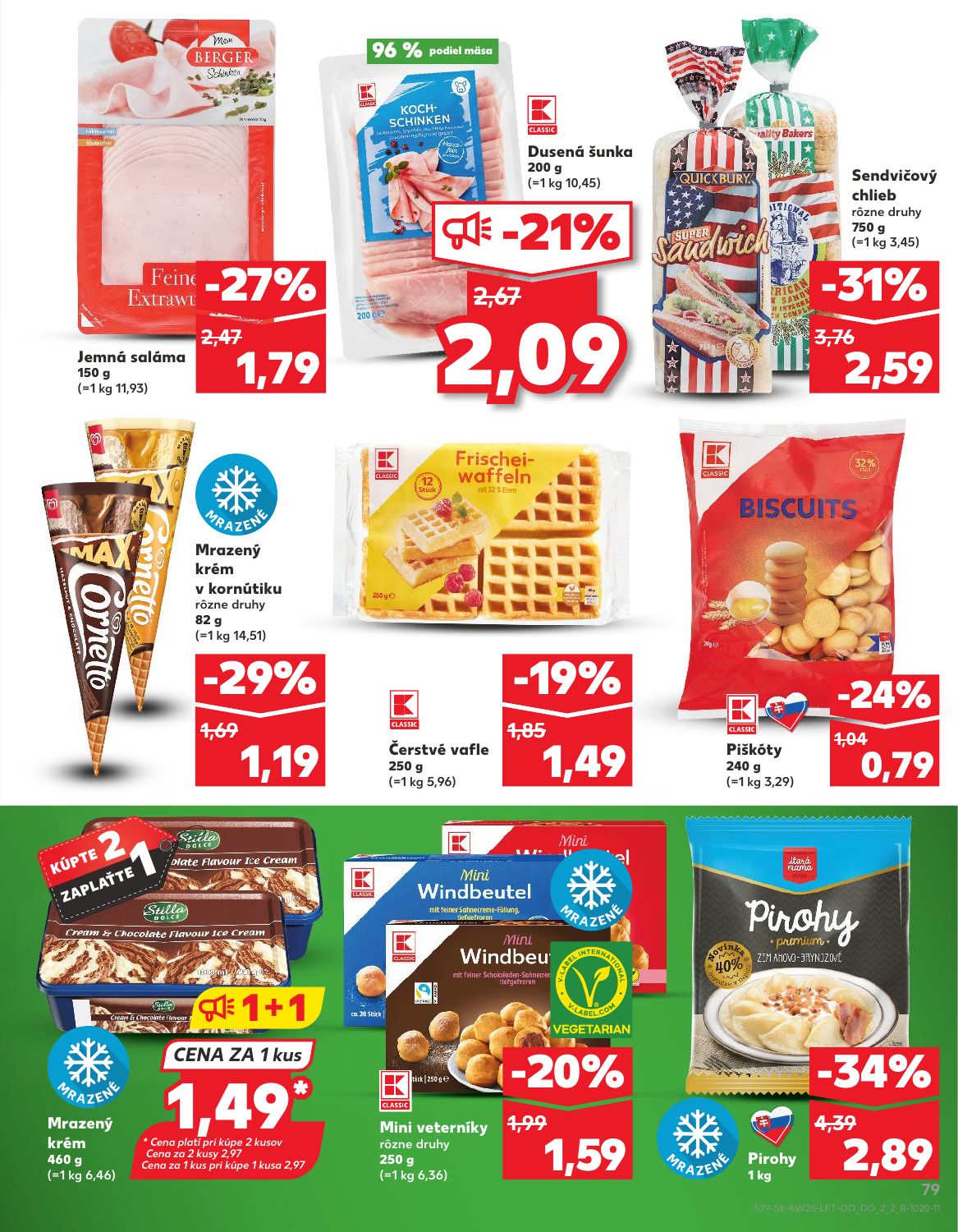 Kaufland