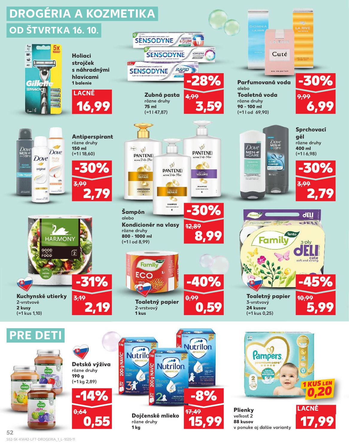 Kaufland