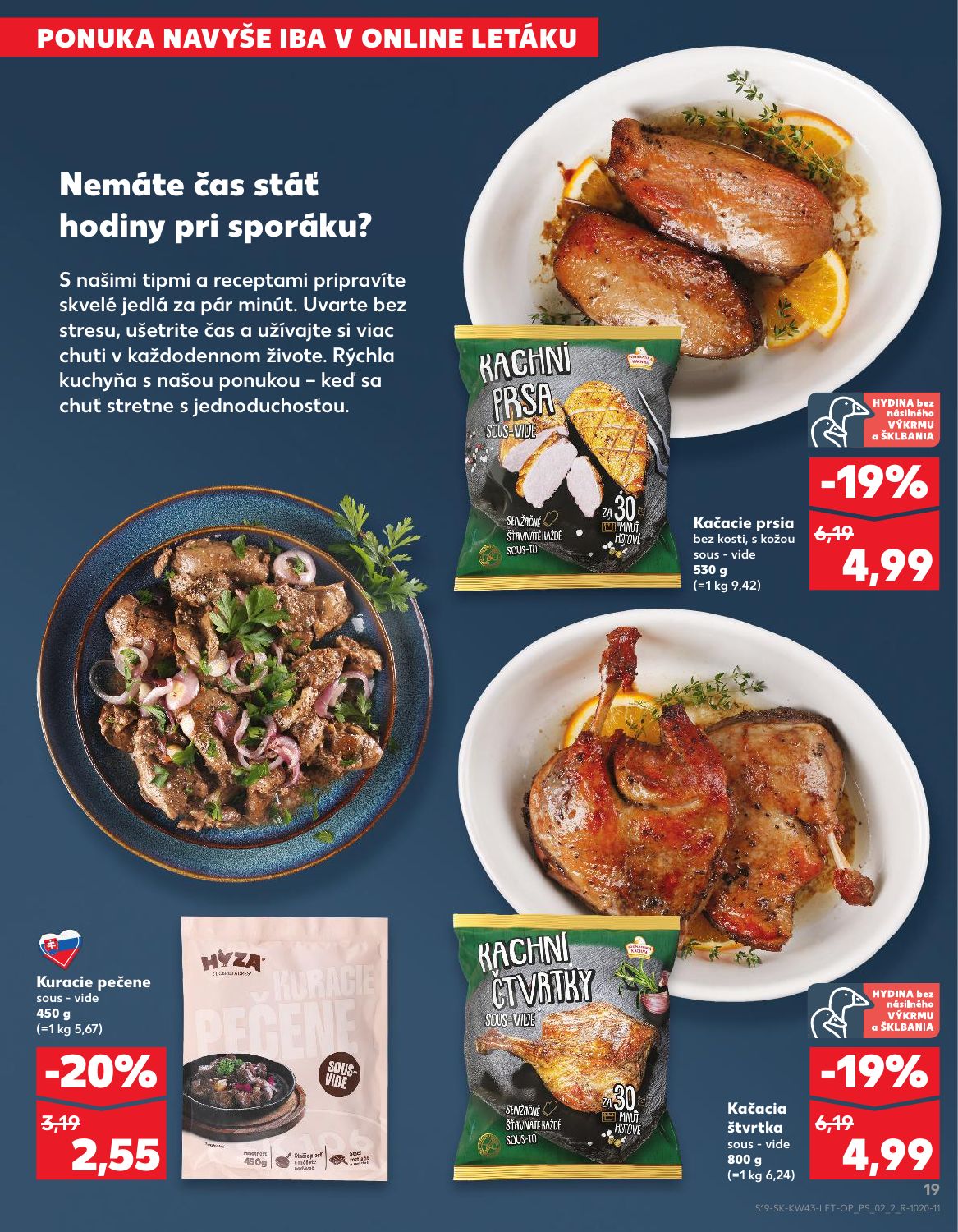 Kaufland