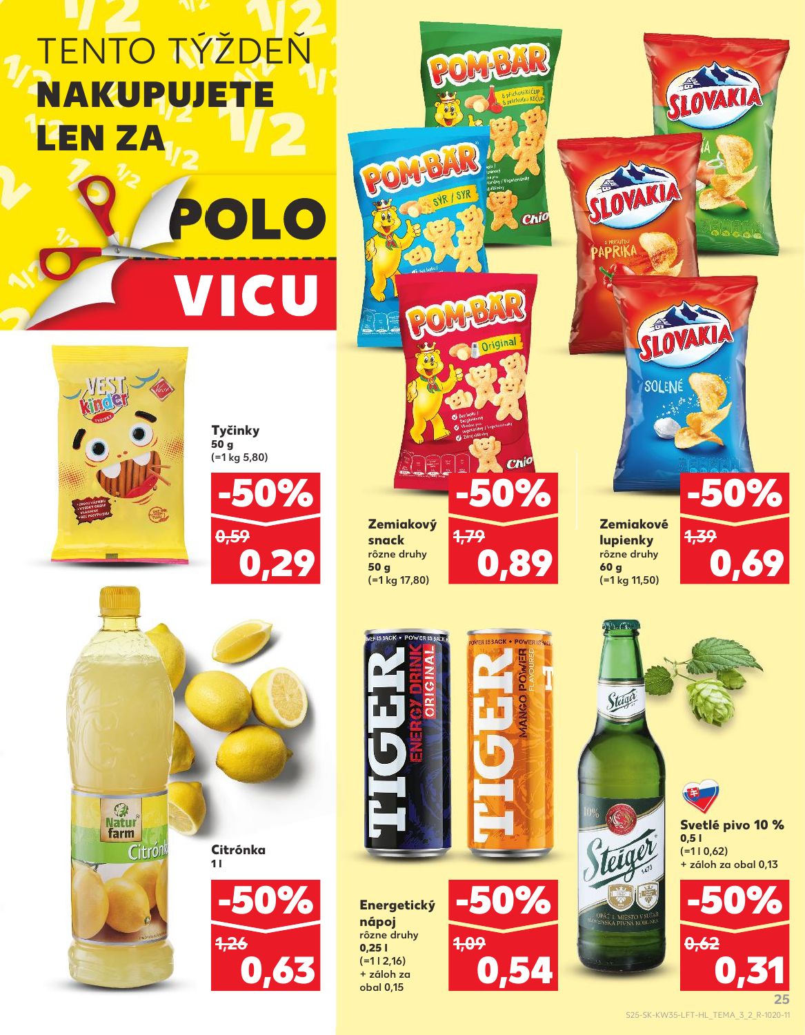 Kaufland