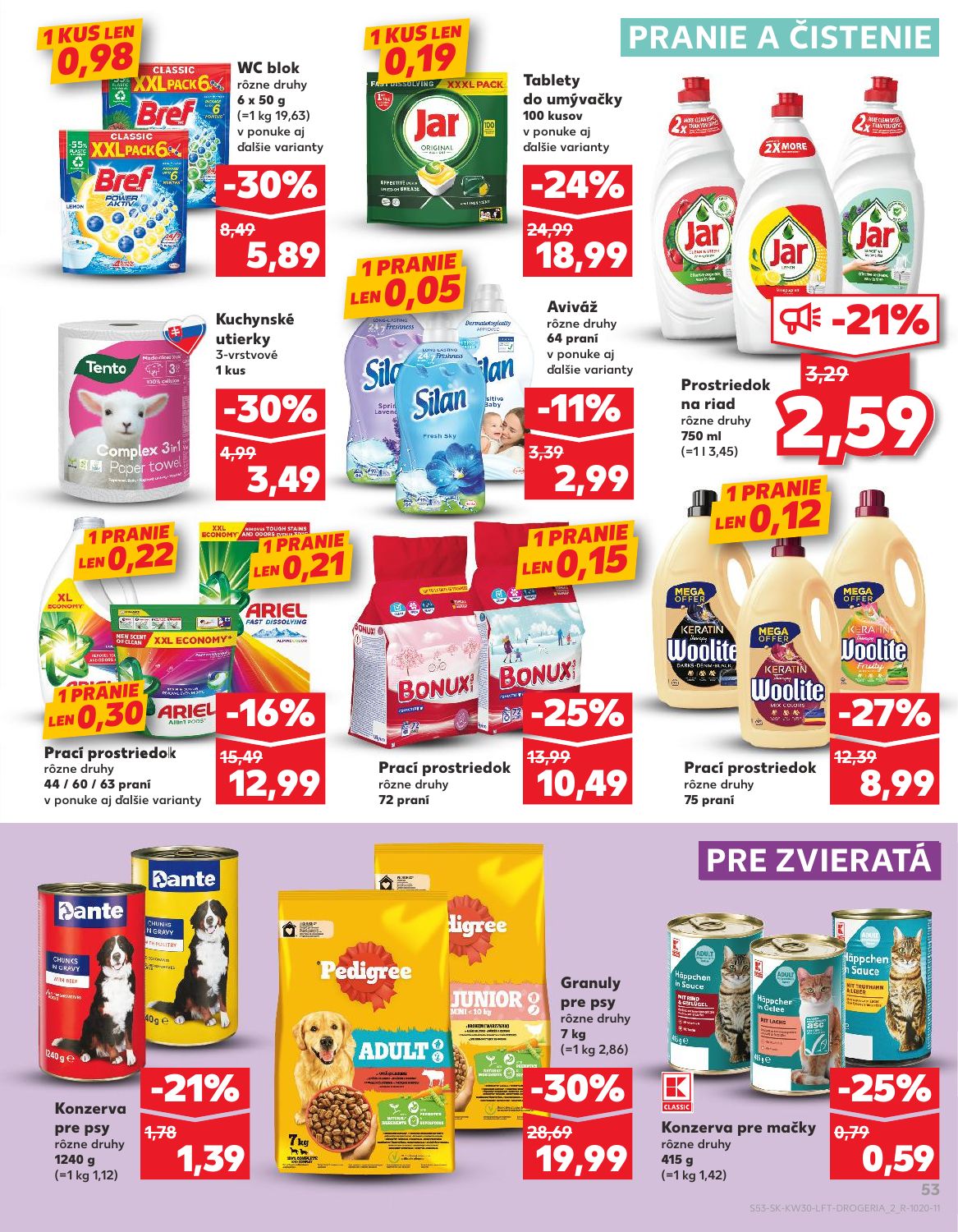 Kaufland
