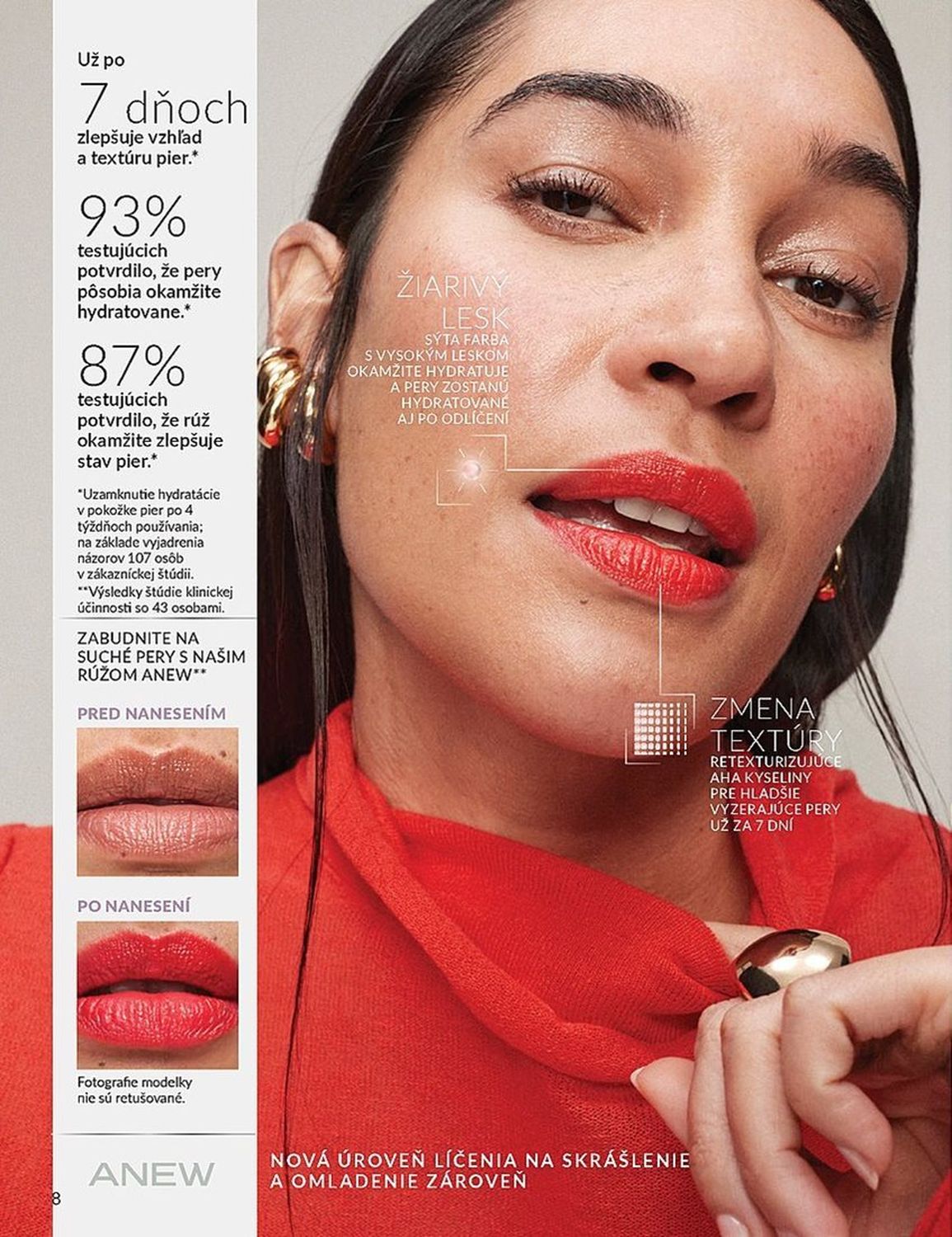 AVON