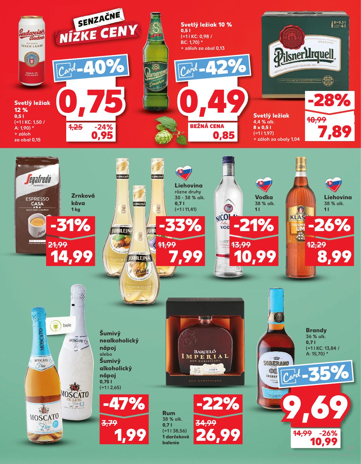 Kaufland