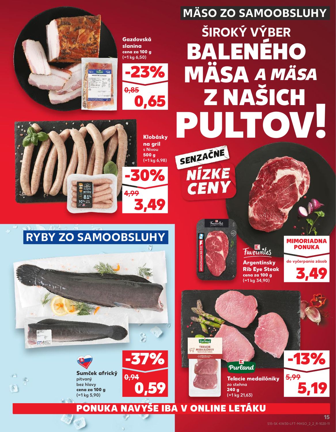 Kaufland