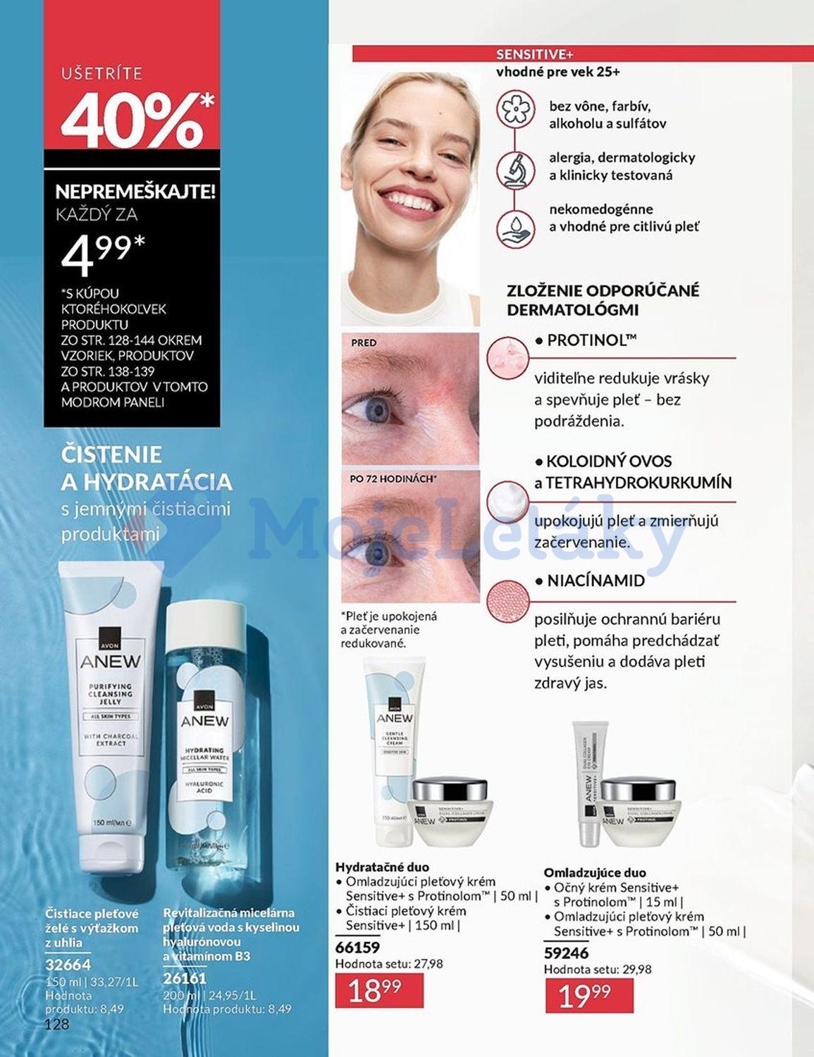 AVON