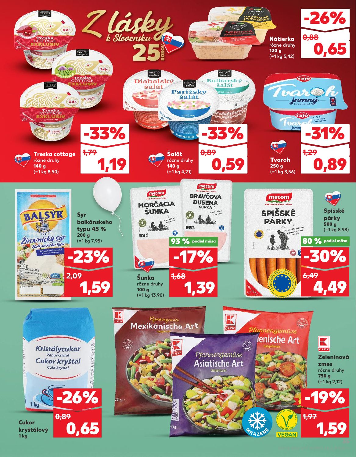 Kaufland