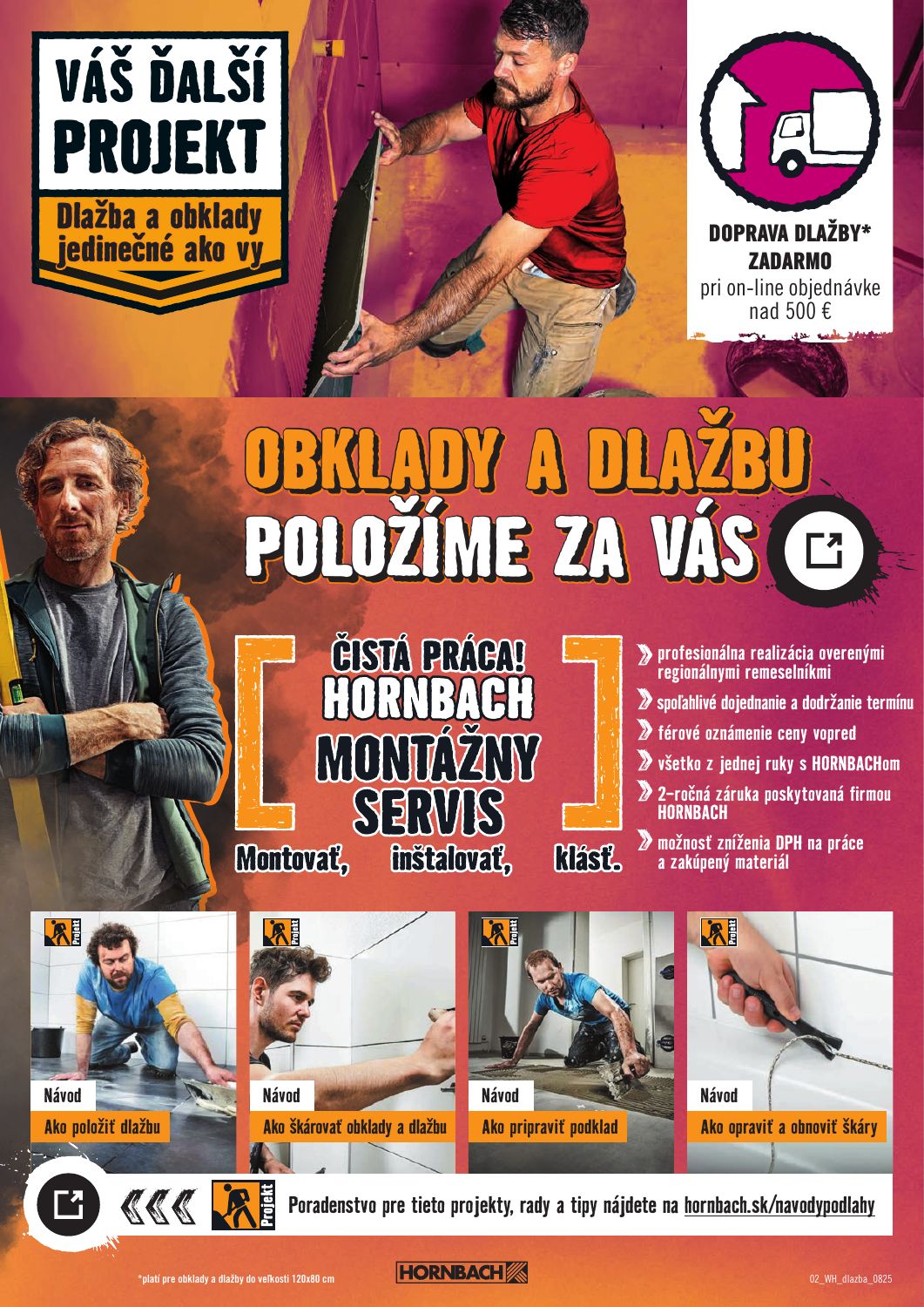 HORNBACH