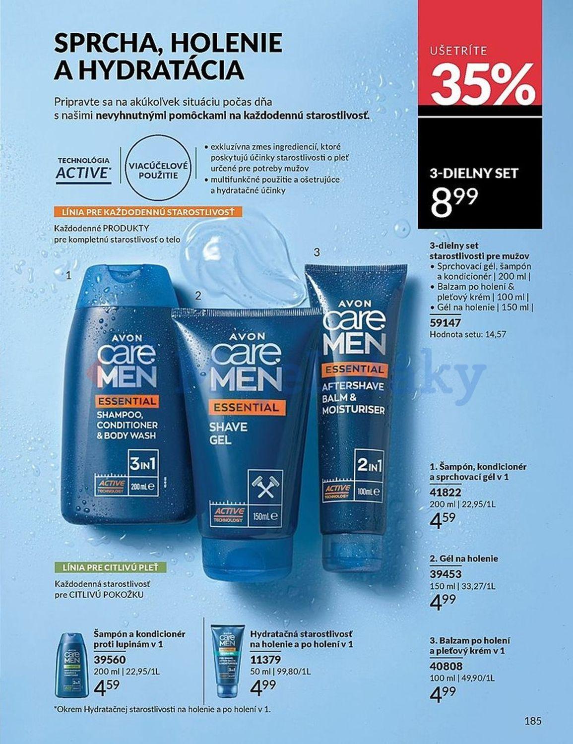 AVON