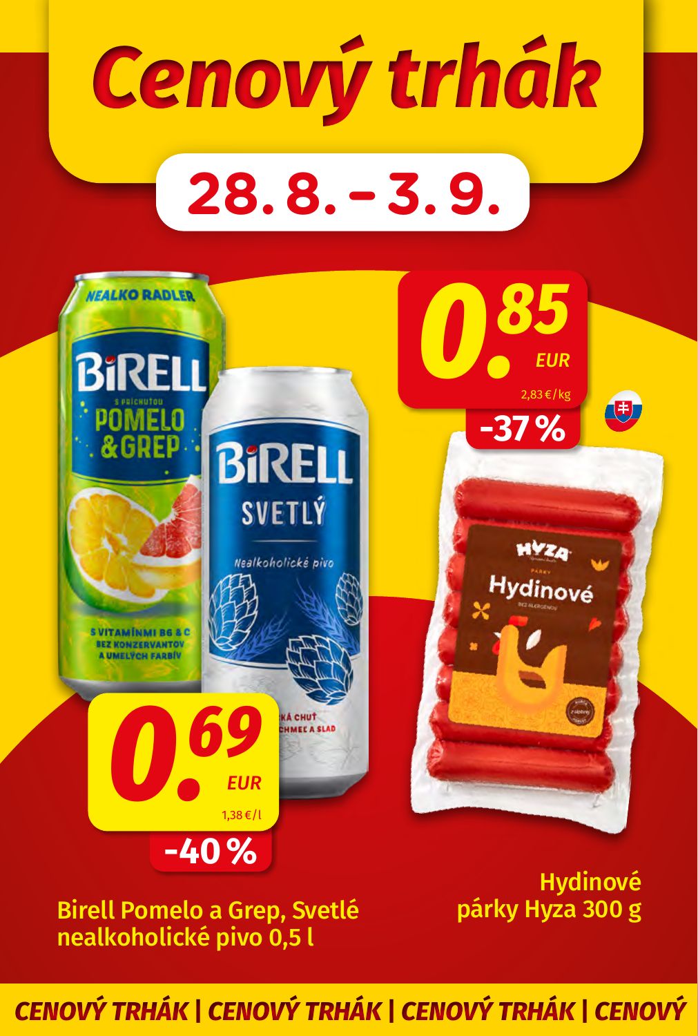 KORUNA