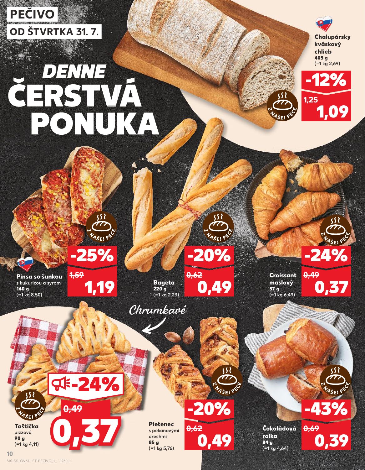 Kaufland