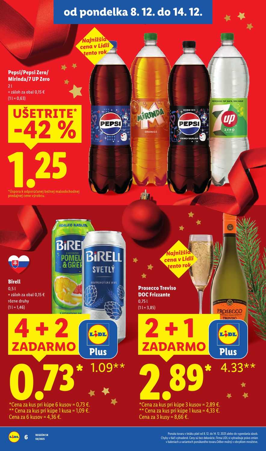 LIDL
