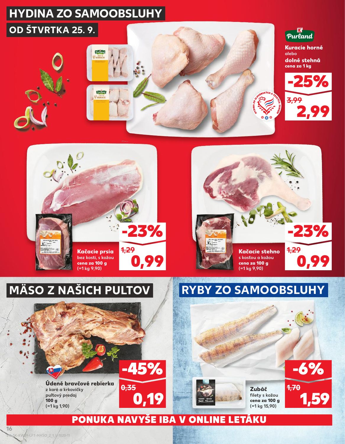 Kaufland