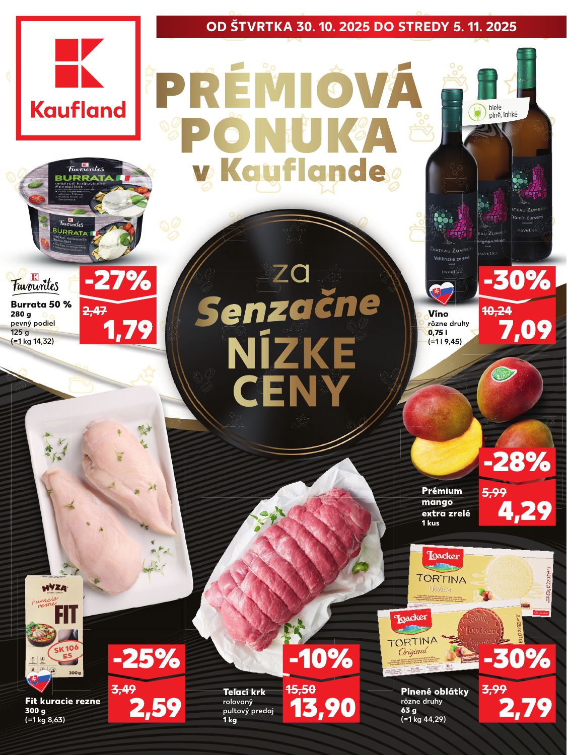 Kaufland