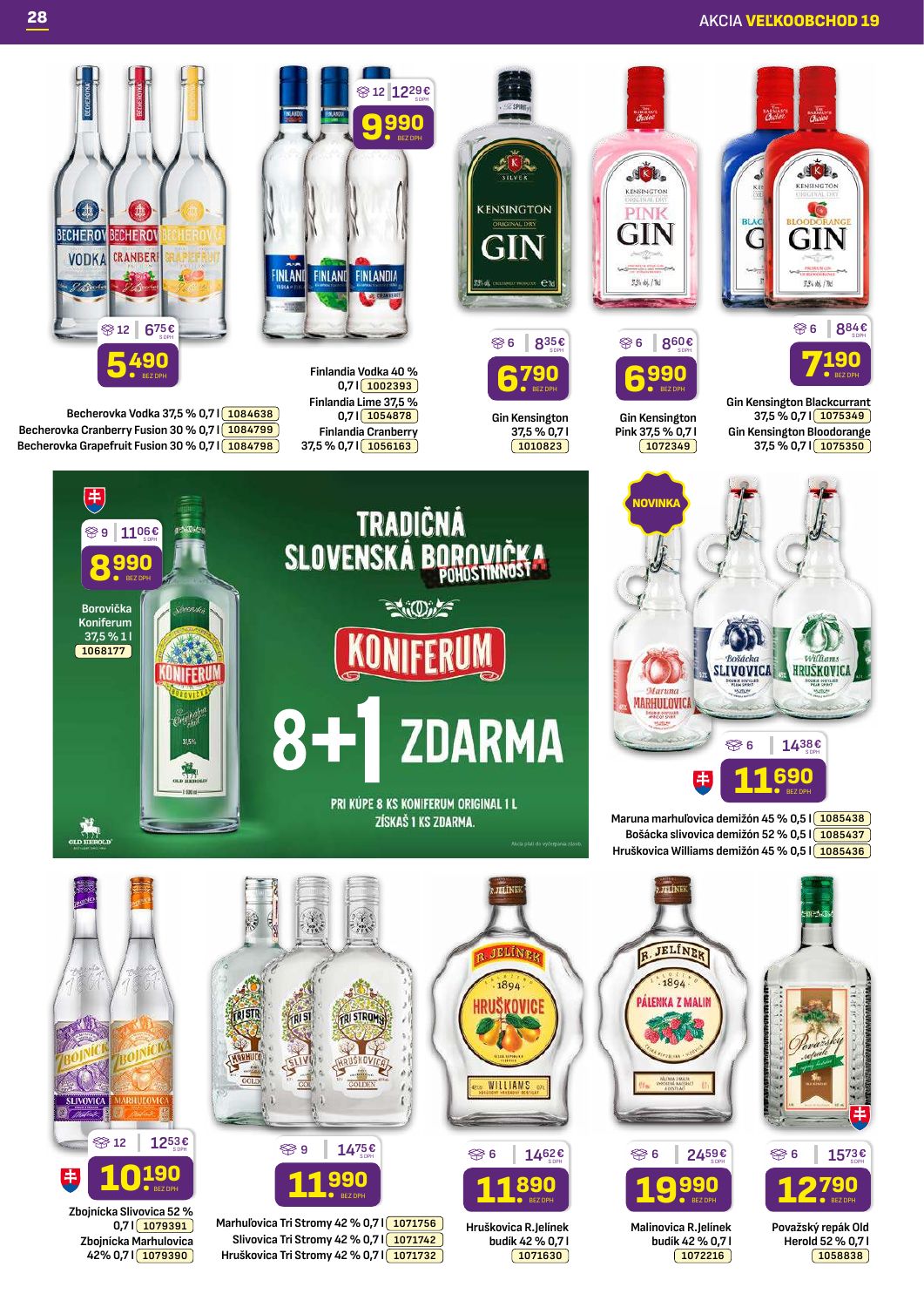 Libex