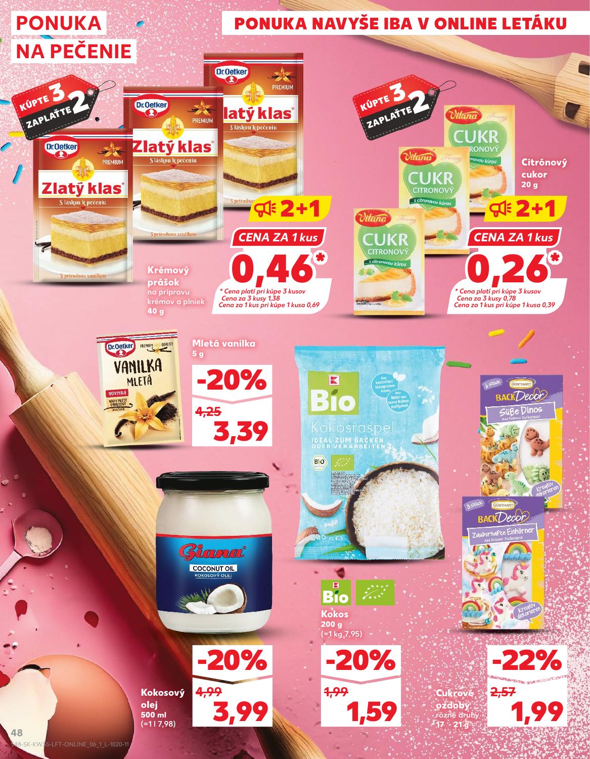 Kaufland