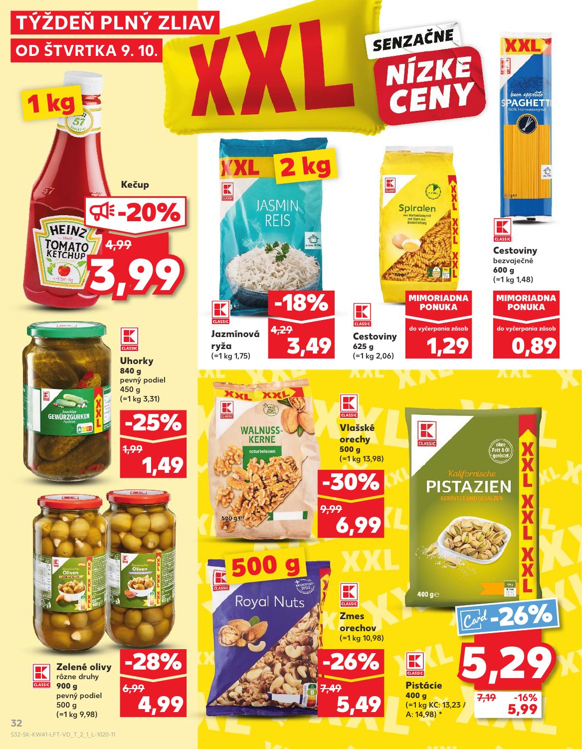 Kaufland
