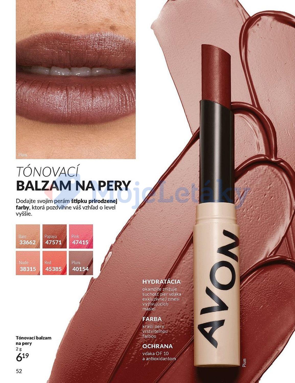 AVON