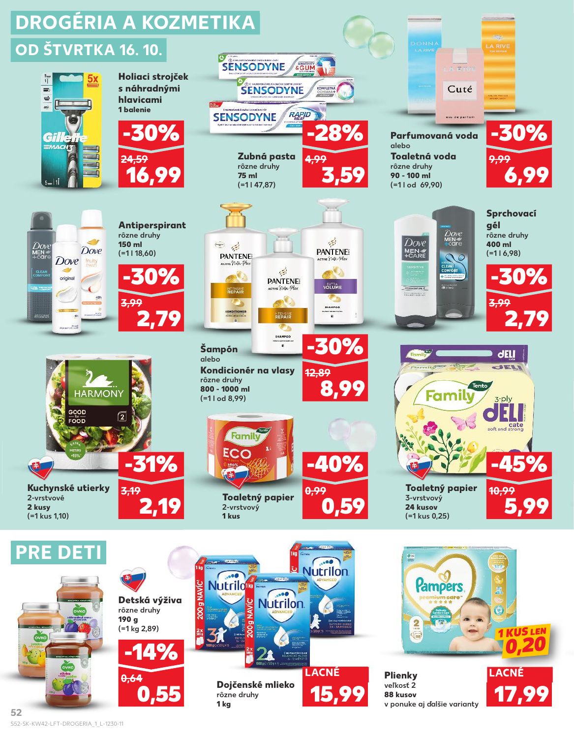 Kaufland
